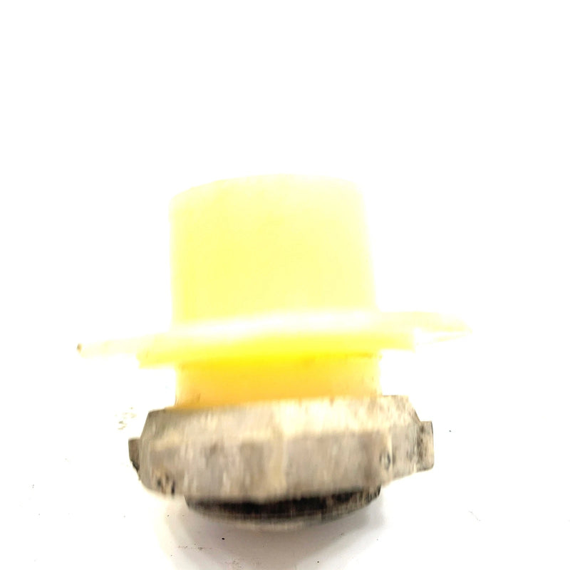 1993 Polaris SL 650 OEM Fuel Filter 5431343 JP37