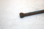 90 Polaris 500 Oem Radius Rod (Blue) 1822045 1822045-067 SP210