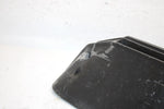 88 Polaris Sks 650 Oem Nose Cone 5430994 SP57