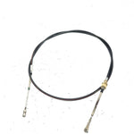 00-02 Yamaha WaveRunner GP1200 OEM Steering Cable F0X-U1481-00-00 JY28
