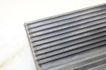 88 Yamaha Exciter EX570M OEM Rear Hear Exchanger 82M-12440-02-00 SY50