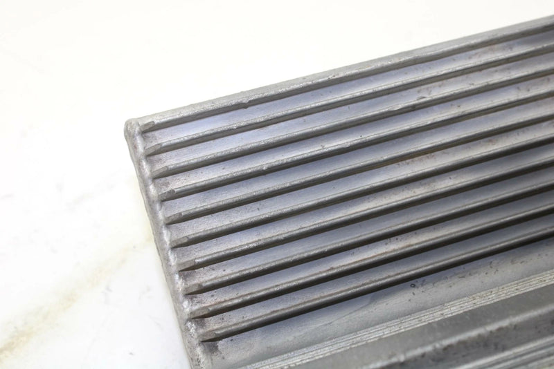 88 Yamaha Exciter EX570M OEM Rear Hear Exchanger 82M-12440-02-00 SY50