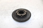 1994 Polaris Classic Touring Oem 52T Reverse Gear 1341410 SP55
