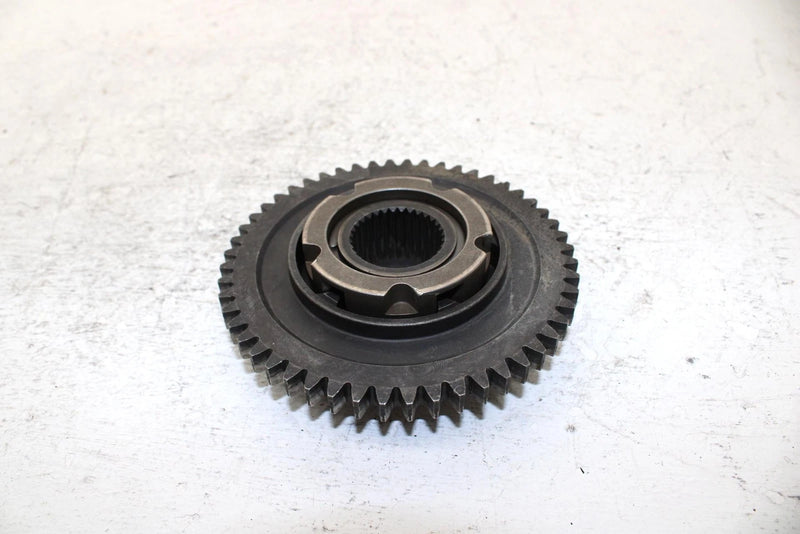 1994 Polaris Classic Touring Oem 52T Reverse Gear 1341410 SP55