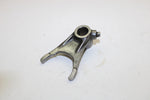00 Kawasaki Bayou 300 4x4 OEM Left Shift Fork 13140-1174 Q2986