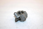 2006 Kawasaki Prarie 360 Oem Left Front Brake Caliper 43080-5135 AK29