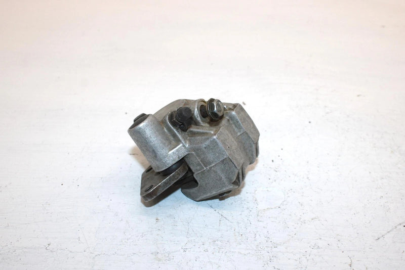 2006 Kawasaki Prarie 360 Oem Left Front Brake Caliper 43080-5135 AK29
