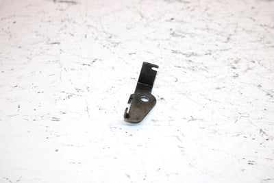1992 Arctic Cat Jag Deluxe Oem Spring Bracket 0602-404 SA58