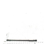 1995 Sea-Doo GTX OEM Drive Shaft 272000055 JS62