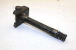 Yamaha Oem Front Steering Arm Spindle Knuckle 8CR-23803-01-00 Q4295