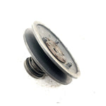 06 Arctic Cat 400 4x4 Automatic OEM Secondary Clutch 3402-627 AA40
