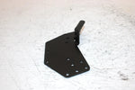 1996 Arctic Cat Zr 580 Oem Torque Stop Bracket 0708-023 SA24
