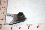 01 Arctic Cat 400 4x4 Oem Gear Shift Fork #3 3446-039 AA21
