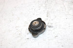 2019 Honda Trx500fe2ac Oem Radiator Cap 19037-GEE-710 AH12