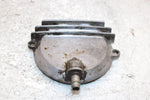 1994 Kawasaki Bayou 220 Oem Camshaft Cover 14024-1485 AK3