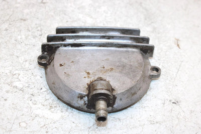 1994 Kawasaki Bayou 220 Oem Camshaft Cover 14024-1485 AK3