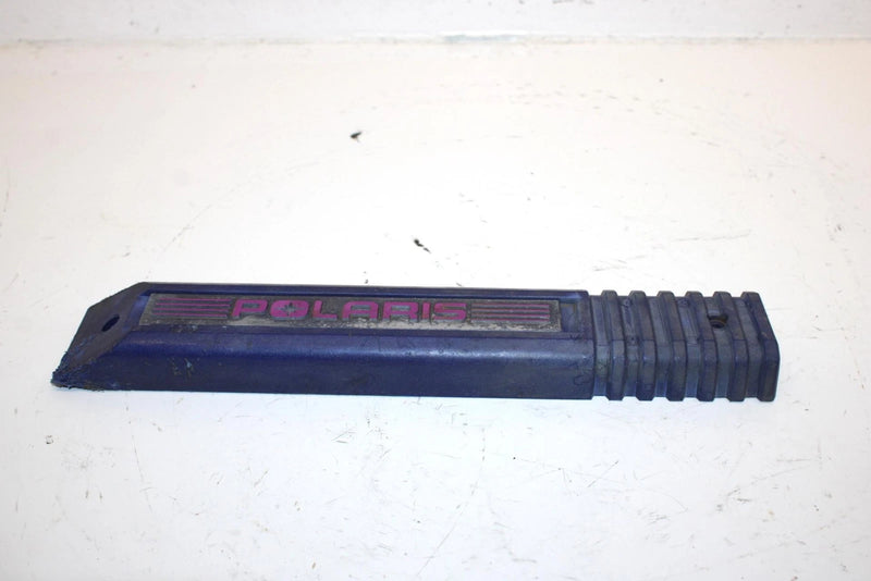 1997 Polaris Xlt Oem Front Bumper Cover 5430930-229 SP70