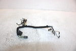 1991 Polaris Trail Boss 350l Oem Headlight Harness 2460307 AP172