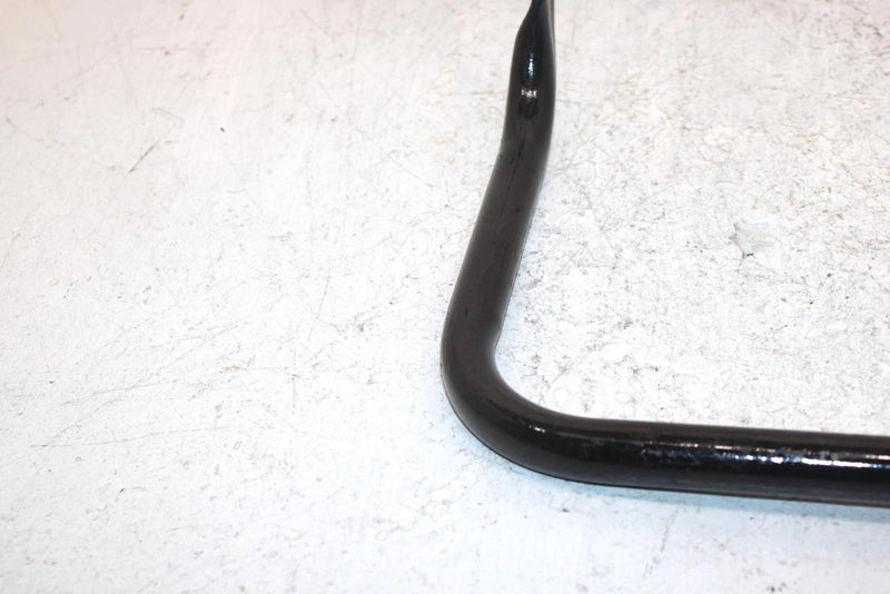 1996 Kawasaki Bayou 300 Oem Rear Grab Bar 55020-1273 AK25