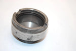 03 Arctic Cat 500 Fis Automatic  Oem Fixed Clutch Spacer 3402-544 AA4