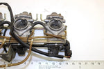 2002 Yamaha Sx Viper Oem Carbs Carburetor 8EK-14100-00-00 SY85