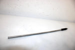 98 Ski-doo Mxz X 440 Oem LH Tube 517292101 SS43