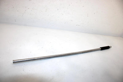 98 Ski-doo Mxz X 440 Oem LH Tube 517292101 SS43