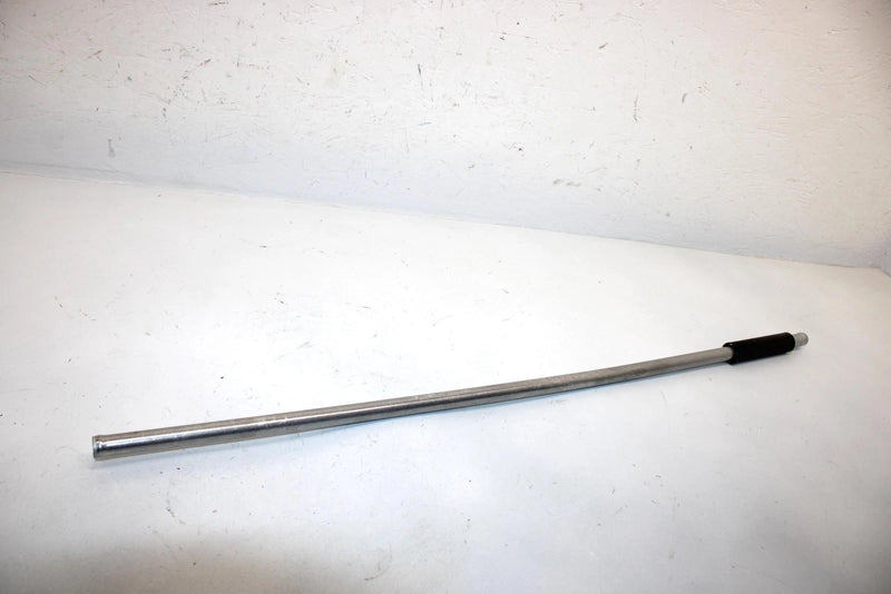 98 Ski-doo Mxz X 440 Oem LH Tube 517292101 SS43