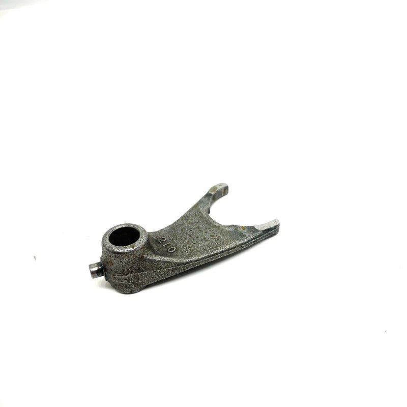 1993 Kawasaki Bayou 400 KLF400B 4x4 OEM Shift Fork 13140-1210 AK32
