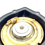 1998 Arctic Cat Bearcat 454 4X4 OEM Starter Recoil 3445-003 AA3