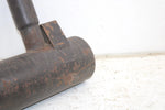 1997 Polaris Xlt Oem Exhaust Muffler Resonator 1260583-029 SP189