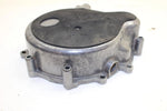 05 Polaris Sportsman 700 EFI OEM Stator Cover 1202513 AP109