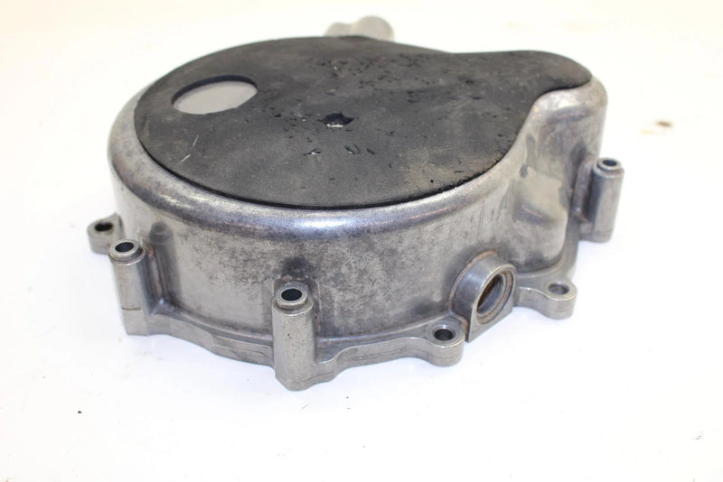 05 Polaris Sportsman 700 EFI OEM Stator Cover 1202513 AP109