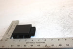 2002 Arctic Cat Z 570 Oem CDI ECU ECM Ignition Box 3006-023 SA20