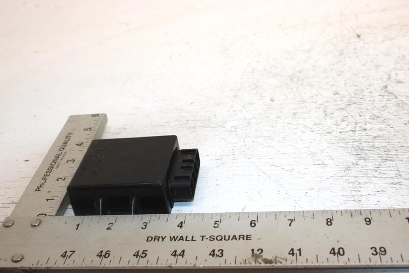 2002 Arctic Cat Z 570 Oem CDI ECU ECM Ignition Box 3006-023 SA20