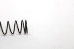 Ski-doo Oem Exhaust Power Valve Spring 420239948 Q3647
