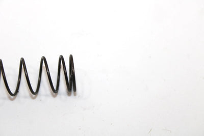 Ski-doo Oem Exhaust Power Valve Spring 420239948 Q3647