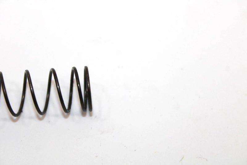 Ski-doo Oem Exhaust Power Valve Spring 420239948 Q3647