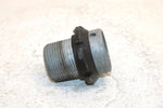 1998 Arctic Cat 2l 440 Oem Front Shock Spring Adjuster 0603-147 0603-259 SA1