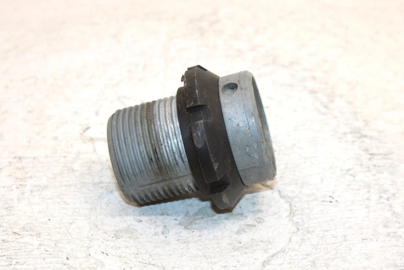 1998 Arctic Cat 2l 440 Oem Front Shock Spring Adjuster 0603-147 0603-259 SA1