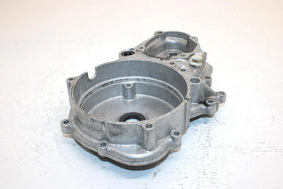 1987 Honda Atc 90a Oem Stator Side Cover 11341-918-010 AH57