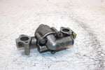 1997 Arctic Cat Zl 440 Oem Thermostat Housing Assembly 3003-924 3004-509 SA34