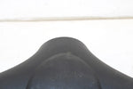 99 Polaris Rmk 700 Oem Handlebar Cover 5436562-070 SP161