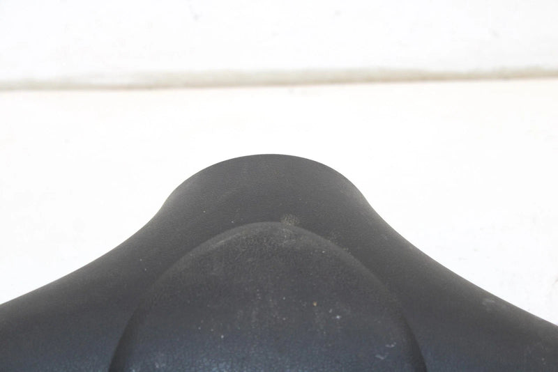 99 Polaris Rmk 700 Oem Handlebar Cover 5436562-070 SP161