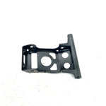 2021 CF-Moto CFORCE 600 OEM Front Frame Support 9DS#-030100-6001 AC0