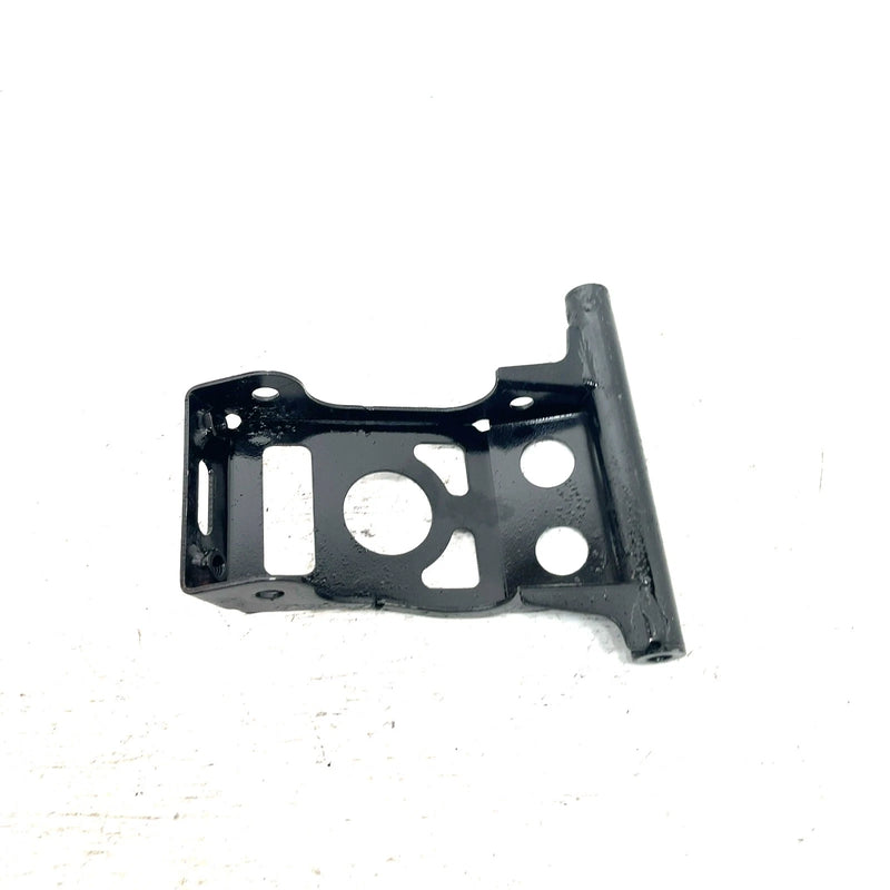 2021 CF-Moto CFORCE 600 OEM Front Frame Support 9DS#-030100-6001 AC0