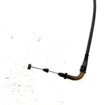 97-03 Honda Foreman 400 TRX400FW 4x4 OEM Reverse Assist Cable 22880-HM7-000 AH92