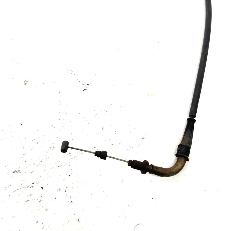 97-03 Honda Foreman 400 TRX400FW 4x4 OEM Reverse Assist Cable 22880-HM7-000 AH92
