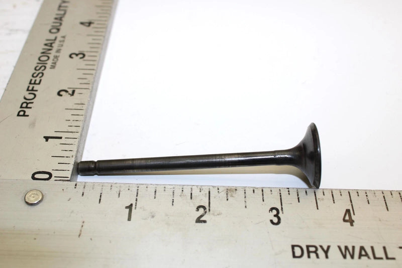 82 Honda ATC200 OEM Exhaust Valve 14721-437-000 AH19