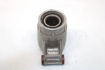 1997 Polaris Sportsman 500 Oem Rear Knuckle Bearing Carrier 5134206 AP133